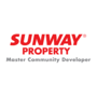 Sunway City (JB) Sdn Bhd