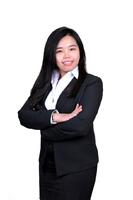 Eva Tan