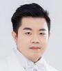 Anson Ng