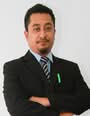 <en>Sr. Hisyam</en> <en>Ariffin</en>