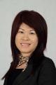 Tan Ai Ling