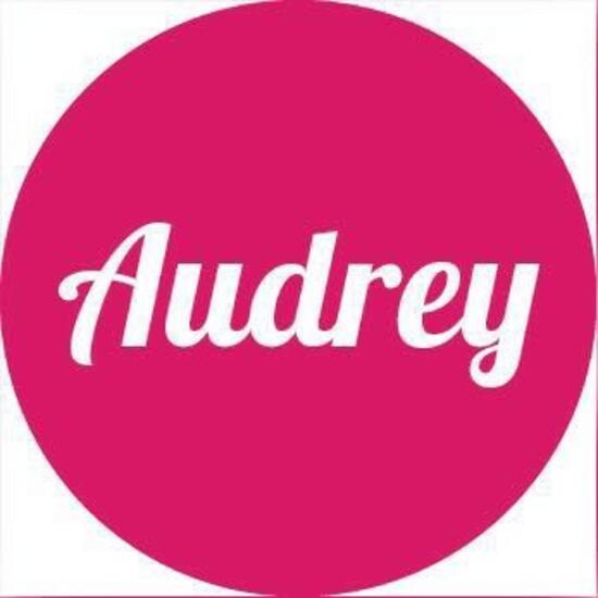 Audrey Lim