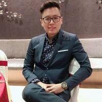 Ryan Sum