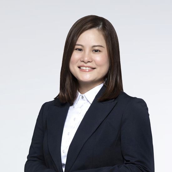Kennis Tan