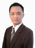 John Ooi