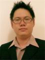 Leslie Chong