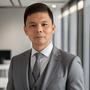 Edmund Liao