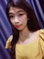 Katherine Khor