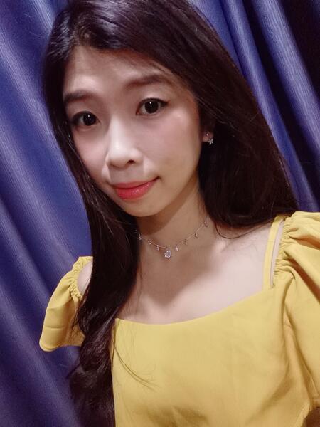 Katherine Khor