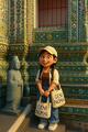 Katherine Khor