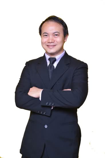 Jack Chan