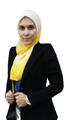 Nurul Hakim Binti Anwar