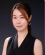 Alicia Wong