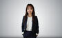 Jocelyn Koh