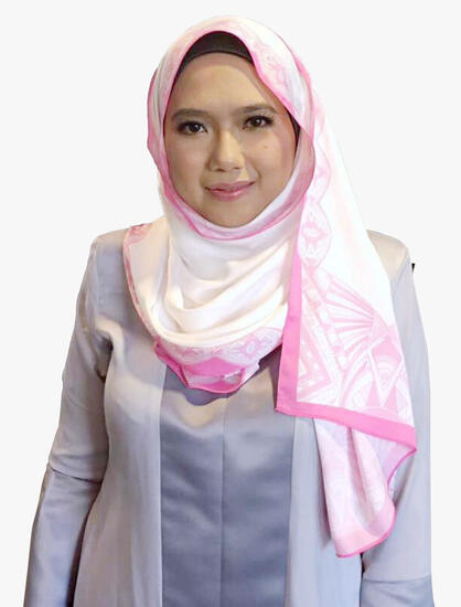 Isz Lynn