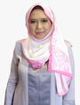 Isz Lynn