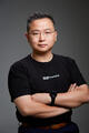 Vincent Chong