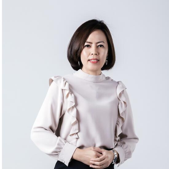 TAN MEI CHOO