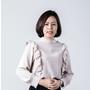 TAN MEI CHOO