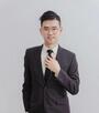 Pang Hong Shen