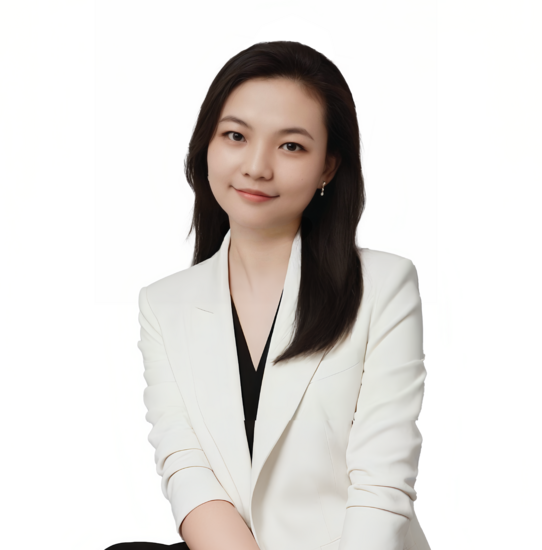 SOOK MEI LIM