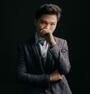 Kelvin Chen