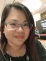 Grace Wong