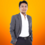 Muhamad Aizat Bin Baharuddin
