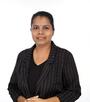 Vikneswari Subra