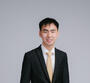Garry Tan