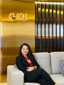 Aimi Shamima Ramlan