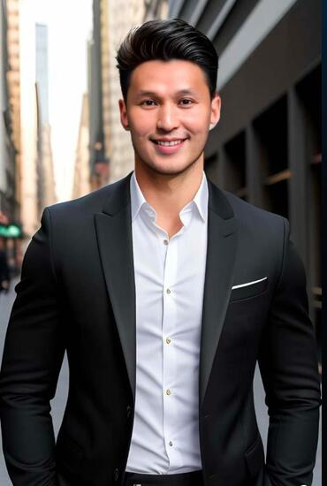 RAYMOND L