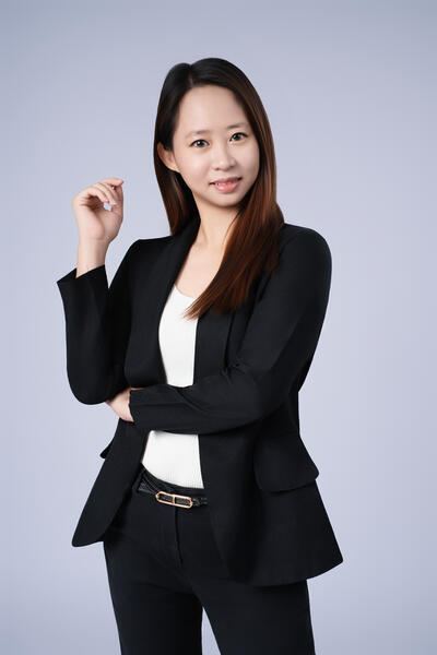 Lilian Ng