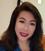 Madeline Mok