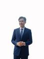 Andrew Khong