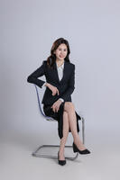 Yap Sin Chen