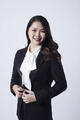 Carol Ng