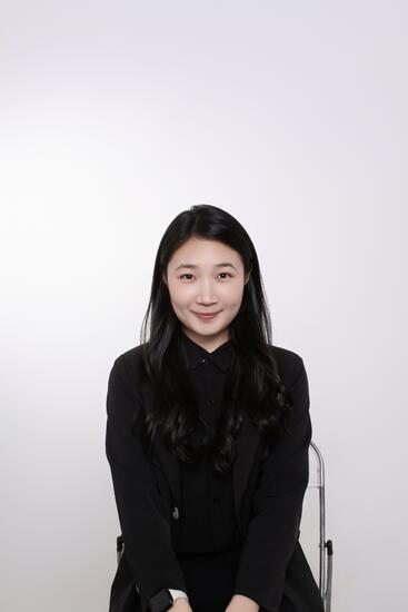 Calista Lim