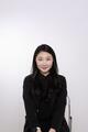 Calista Lim