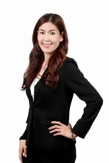 Esther Lim