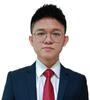 JOON LIANG TAN
