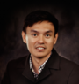 Josh Wong