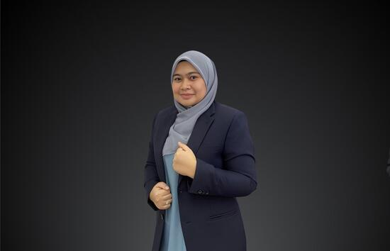 Zue Mat Sahir