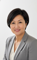 Vivian Tan
