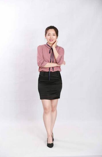 Jane Ng