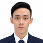 Ben Chong