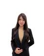 Kay Wong