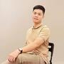 Chong Jin Yong