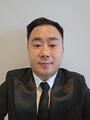 Mervyn Leong