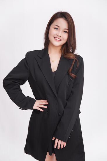 Grace Lau
